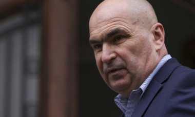 Ce răspunde Ilie Bolojan, întrebat dacă își dorește funcția de premier în noul Guvern