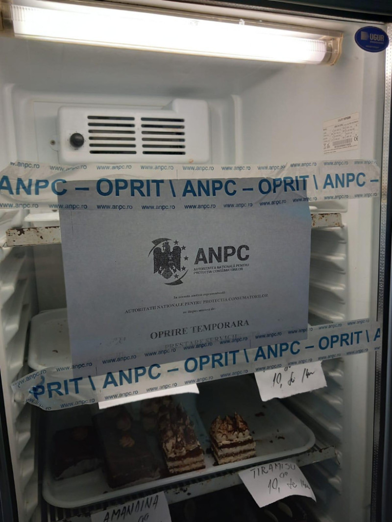 Sursa: ANPC | Poza 8 din 13