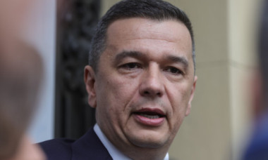 Ce poate determina PSD să intre la guvernare. Răspunsul lui Grindeanu