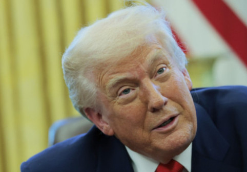 Oferta pe care Donald Trump o face Canadei să „devină cel de-al 51-lea stat american”