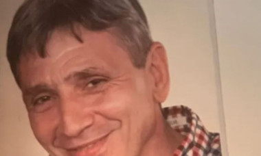 Un român a murit în Marea Britanie, după ce a încercat să salveze două surori de la înec. Bărbatul se afla cu soția în vacanță