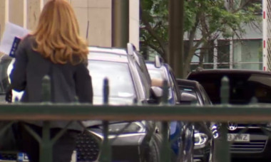 Bugetarii „secreți” cu mii de euro pe lună. Mulți nu au pregătire în domeniu, dar sunt plătiți pentru că participă la câteva ședințe