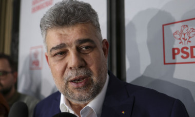 Cine ar putea fi noul președinte al PSD. După demisie, Marcel Ciolacu vrea unul din liderii apropiați de el în fruntea partidului