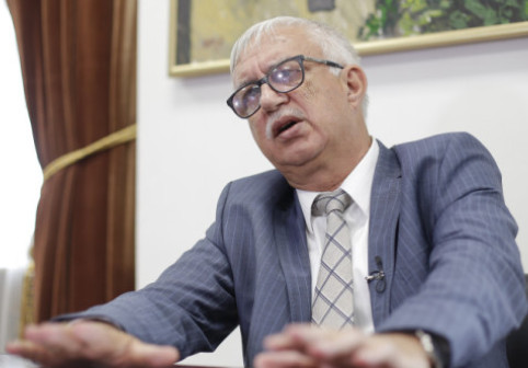 EXCLUSIV Ce șanse sunt ca CCR să anuleze iar alegerile, după contestația lui George Simion