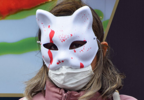 Subcultura bolnavă a torționarilor de pisici. Războiul secret dintre iubitorii de feline și cei care fac bani din „zoosadism”