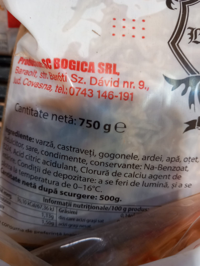 Sursa: ANPC | Poza 11 din 17