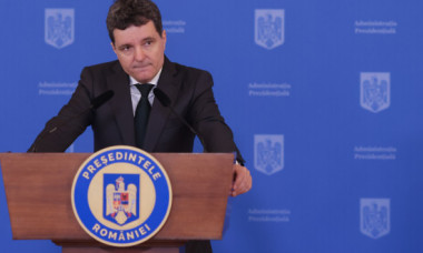 Ilie Bolojan și Nicușor Dan au avut o nouă întâlnire. Președiontele va susține o declarație de presă la ora 15.00