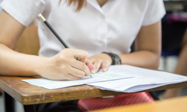 Subiecte BAC 2025, Limba și literatura română. Ce le-a picat absolvenților la prima probă a Bacalaureatului