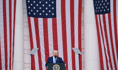 Frustrările lui Trump în politica externă se acumulează. Pentru liderii lumii, președintele SUA nu e atât de puternic pe cât se crede