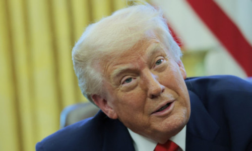 Prima reacție a lui Donald Trump după victoria lui Karol Nawrocki în alegerile prezidențiale din Polonia