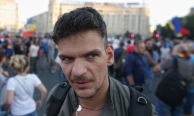 Ce mesaj i-a transmis Tudor Chirilă lui Ilie Bolojan în scandalul Dragoș Anastasiu
