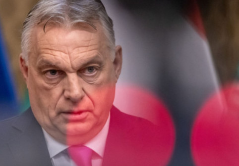 Viktor Orban a convocat Consiliul de Apărare. „Să ne pregătim ca Ungaria să fie atacată cu de două ori mai multă forță”