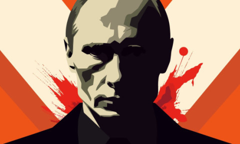 ANALIZĂ De ce vrea Putin un război între Israel și Iran. Moscova se preface că e aliata Teheranului, dar țintește alte câștiguri