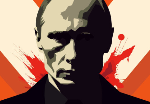 ANALIZĂ De ce vrea Putin un război între Israel și Iran. Moscova se preface că e aliata Teheranului, dar țintește alte câștiguri