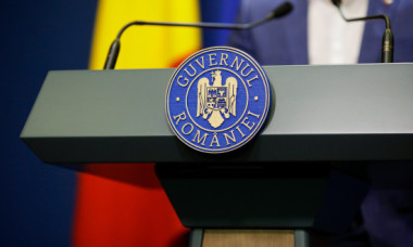 Cum se împart ministerele între PSD, PNL, USR și UDMR. Social democrații aleg primii două portofolii (surse)
