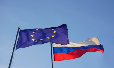 Diplomată română, agresată în Rusia. UE confirmă incidentul, ce s-a întâmplat apoi cu femeia