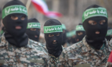 Ce ar însemna o răsturnare a regimului de la Teheran pentru Iran, Israel și SUA. Forța și mai radicală care ar putea umple golul