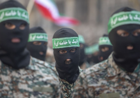 Ce ar însemna o răsturnare a regimului de la Teheran pentru Iran, Israel și SUA. Forța și mai radicală care ar putea umple golul