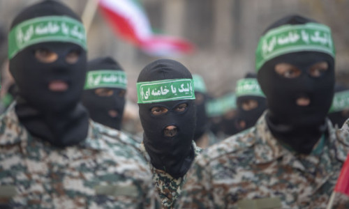 Ce ar însemna o răsturnare a regimului de la Teheran pentru Iran, Israel și SUA. Forța și mai radicală care ar putea umple golul