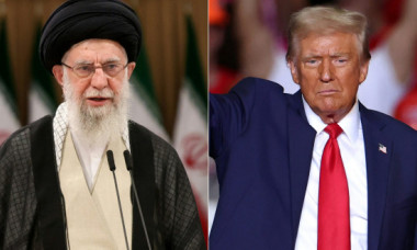 Ayatollahul Khamenei, răspuns pentru Trump. Avertisment dur pentru SUA: „Pagube ireparabile”