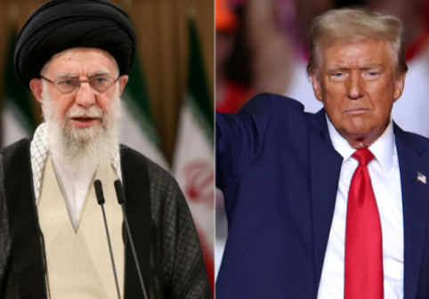 Ayatollahul Khamenei, răspuns pentru Trump. Avertisment dur pentru SUA: „Pagube ireparabile”