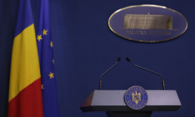 Tensiuni la Cotroceni în discuțiile de miercuri seara. Deși Nicușor Dan nu vrea creșterea TVA, Ilie Bolojan ar fi cerut majorarea taxei