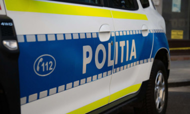 „Mii de femei” au fost „pozate pe ascuns”, fără știrea lor, în magazine sau pe stradă. Anchetă a Poliției Române
