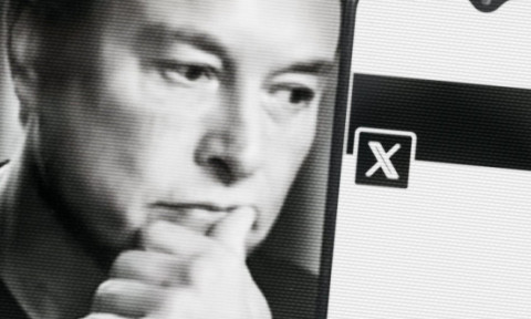 „Am mers prea departe” Elon Musk spune acum că îi pare rău că s-a certat cu Trump