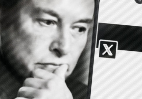 „Am mers prea departe” Elon Musk spune acum că îi pare rău că s-a certat cu Trump