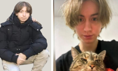 Atacatorul din Graz plănuia să detoneze o bombă artizanală în școala unde a ucis 10 oameni. „Asta e o poveste americană, nu austriacă”