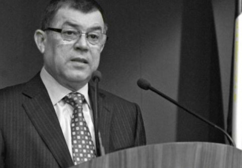 A murit fostul ministru de Interne. Anunțul făcut de PNL