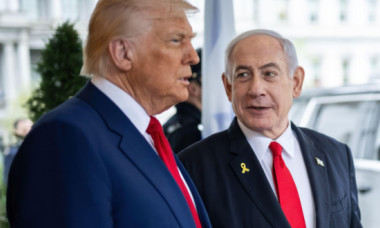 Cum a fost păcălit Iranul pentru ca atacul israelian să fie o surpriză