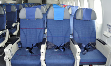 Cât de sigur e locul 11A dintr-un Boeing 787 Dreamliner. Singurul supraviețuitor al accidentului Air India stătea pe acel scaun