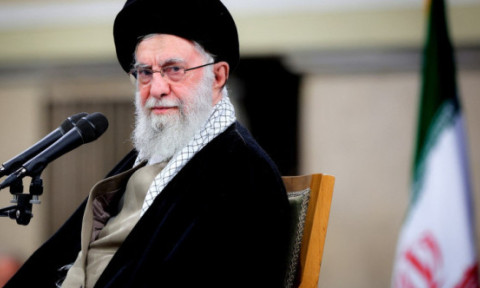 Israelul afirmă că l-ar fi ucis pe Ali Khamenei, liderul suprem al Iranului, dacă acesta nu s-ar fi refugiat în buncăr