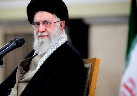 Israelul afirmă că l-ar fi ucis pe Ali Khamenei, liderul suprem al Iranului, dacă acesta nu s-ar fi refugiat în buncăr