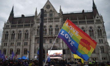 Viktor Orban amenință că vor exista „consecințe legale” pentru cei care vor participa la marșul Pride de la Budapesta