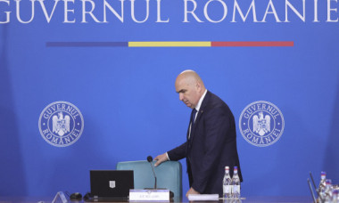 Ordonanța care taie sporurile bugetarilor a fost amânată - Surse. Sindicatele au intrat în „stare de alertă”