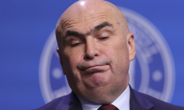 Cât crede Ilie Bolojan că va rezista coaliţia de guvernare