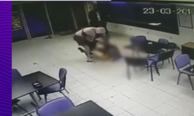 VIDEO Percheziții de amploare la interlopi din București și Ilfov într-un dosar de șantaj cu agenții de pariuri