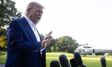 Trump, declarație bombă despre articolul 5 al NATO. 