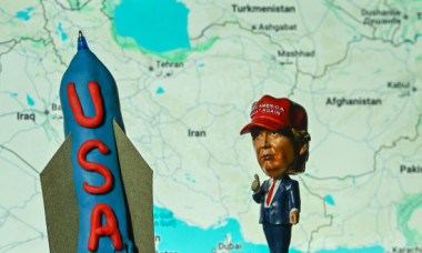 Logica din spatele termenului de două săptămâni anunțat de Trump pentru o decizie de intrare în război. Ce urmărește președintele SUA