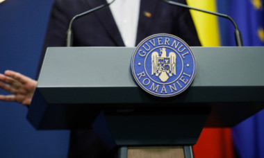 Noi discuții pentru a debloca situația privind viitorul Guvern. Varianta desemnării unui premier tehnocrat nu este exclusă (surse)