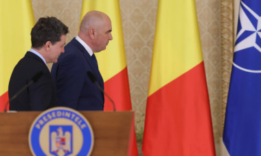 Compromisul la care au ajuns Ilie Bolojan și Nicușor Dan în privința TVA. Cota de 19% nu se modifică