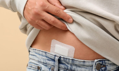 O formă de cancer extrem de rară afectează acum tot mai mulți tineri. Medicii nu știu care e explicația și sunt îngrijorați