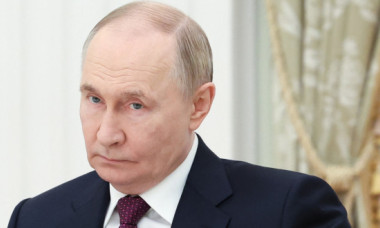 Prima reacție a lui Putin după ce SUA au bombardat instalațiile nucleare ale Iranului