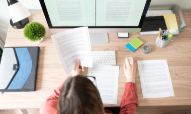 Unde se pot angaja tinerii care nu au promovat examenul de bacalaureat în 2025. Locuri de muncă pentru care nu este nevoie de diplomă