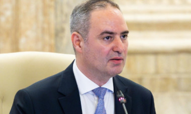 Primele efecte ale pachetului fiscal propus de Guvernul Bolojan. Anunțul Ministrului Finanțelor