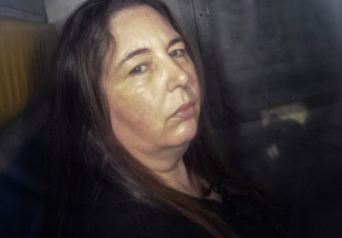 Crima care a șocat Australia: Procurorii au dovedit cum o femeie și-a ucis rudele cu ciuperci otrăvitoare. 4 minciuni importante