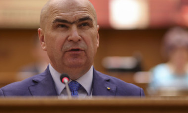 Ilie Bolojan anunță un al doilea pachet de măsuri pe care Guvernul își va asuma răspunderea în Parlament. Ce va conține