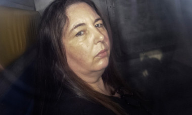 Crima care a șocat Australia: Procurorii au dovedit cum o femeie și-a ucis rudele cu ciuperci otrăvitoare. 4 minciuni importante